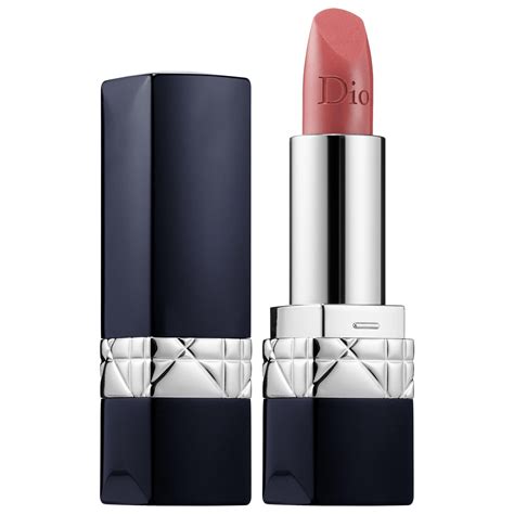 rouge a levre transparent dior|Dior lipstick for sale.